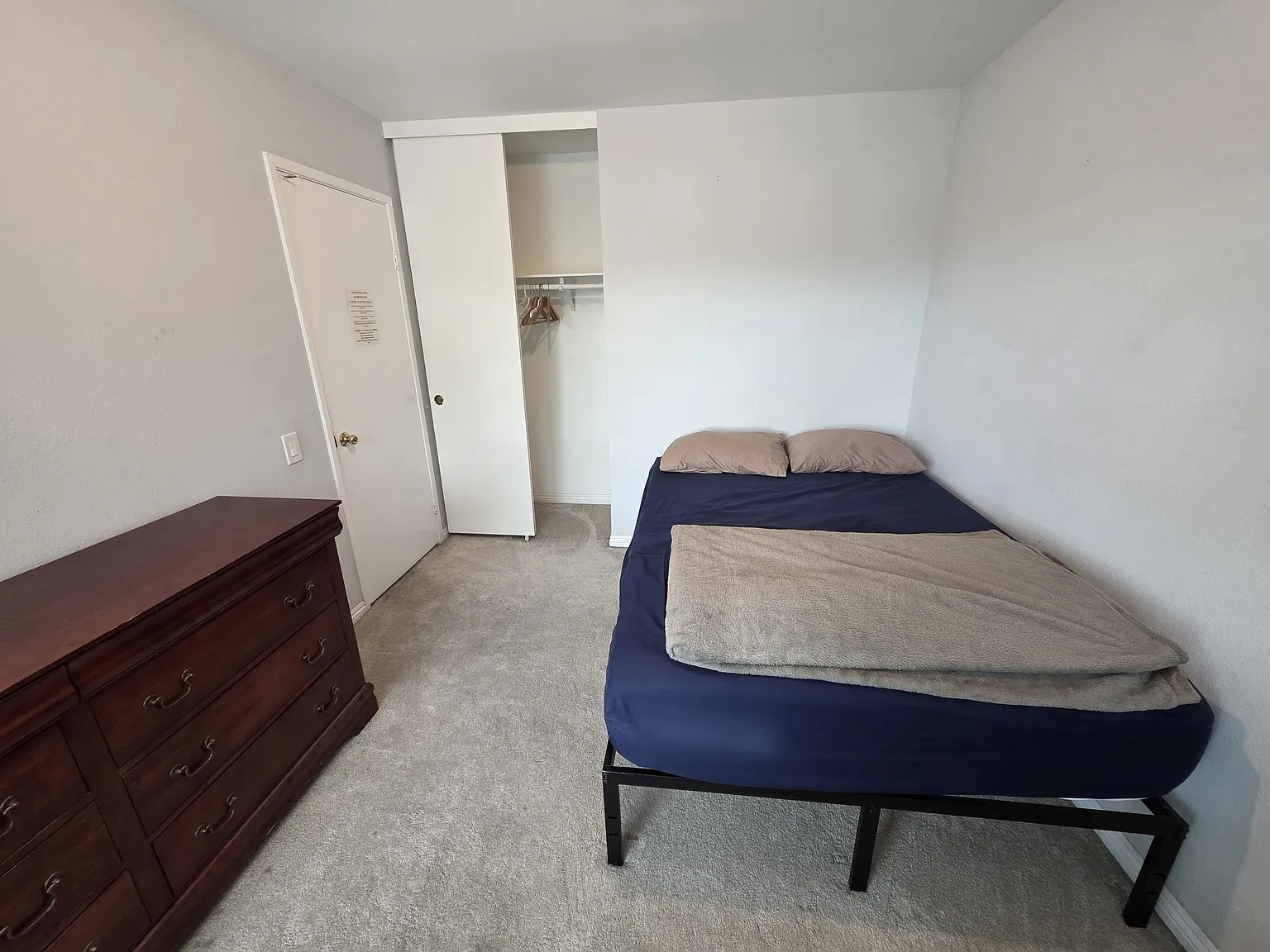 Liebel Ct, San Diego — Photo 4