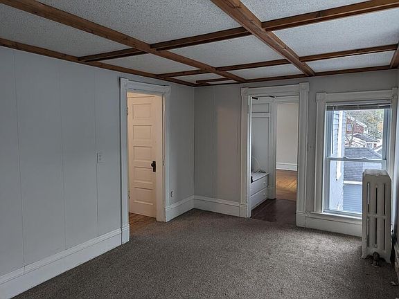 5th image of 213 W Vernon Ave #2