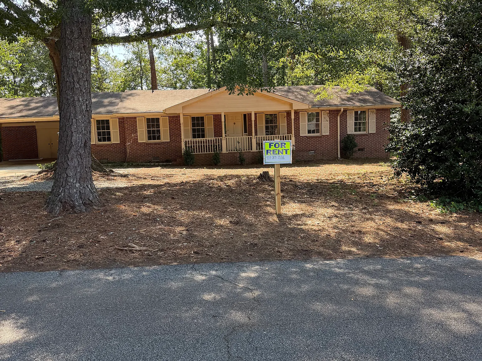 3 bed, 1700 sqft, $2,000 — Photo 3