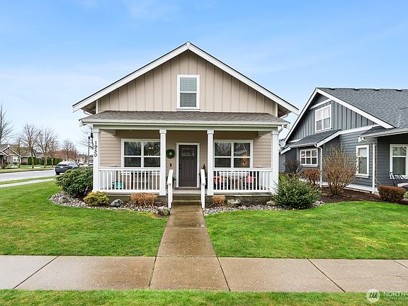 2nd image of 1950 N Prairie Lane