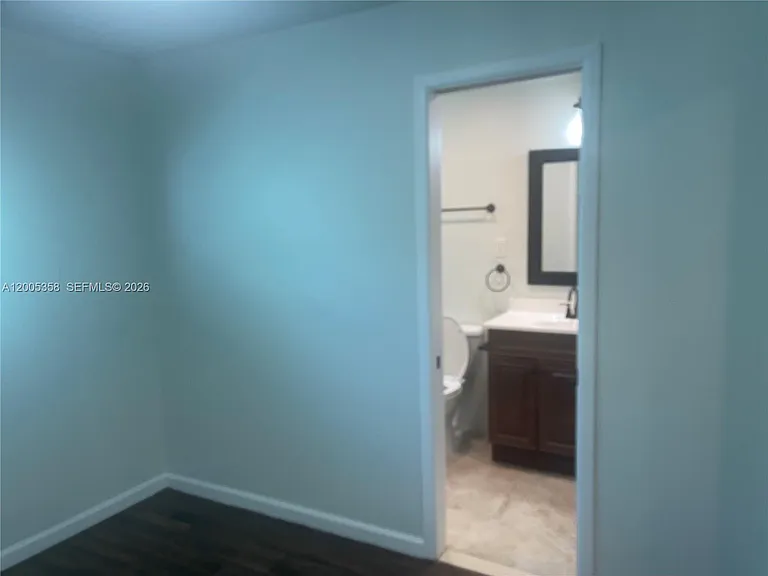 554 NE 74th St #2 — Photo 12