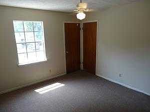 525 N 9th Plz A _ B, Panama City, FL 32404