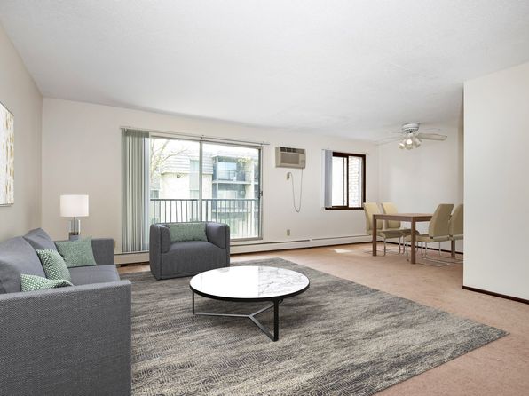 2391 Larpenteur Ave E #2367-104