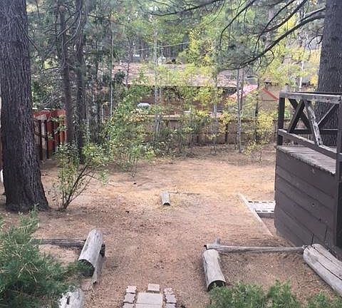 2nd image of 877 Edgewood Cir