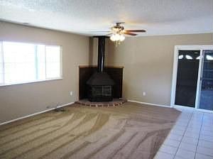 2nd image of 10279 Jalapa Way