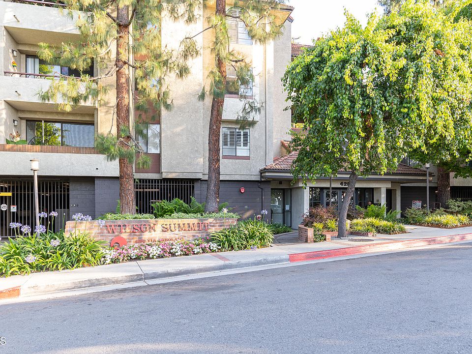 1st image of 4280 Via Arbolada Unit 141