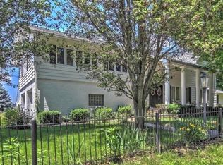 1116 N 350 E, Chesterton, IN 46304