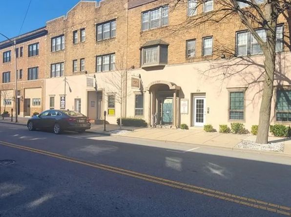 315 N Elizabeth St Unit 1