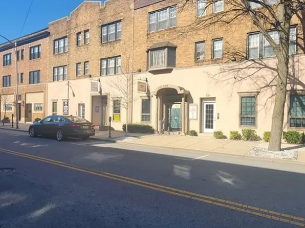 315 N Elizabeth St Unit 1, Lima, OH 45801