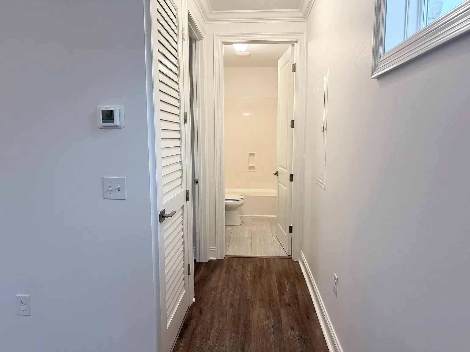 315 Bailey Dr — Photo 3