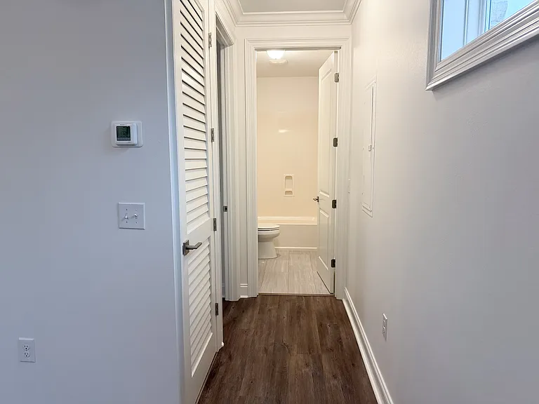 315 Bailey Dr — Photo 3