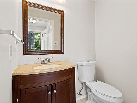 5th image of 7914 Tyson Oaks Cir