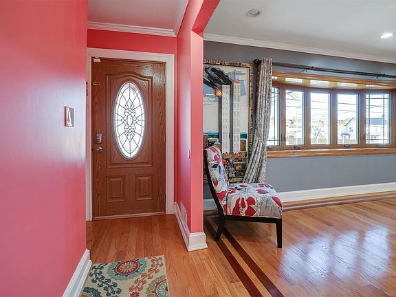 5th image of 90-34 Hollis Court Blvd
