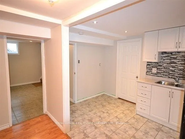 260 Green Rd #BASEMENT — Photo 6