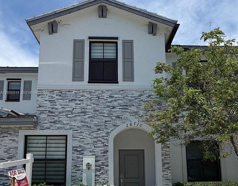 1st image of 28710 SW 133rd Ct