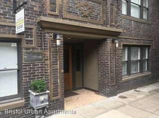 2255 NW Johnson St APT 101, Portland, OR 97210