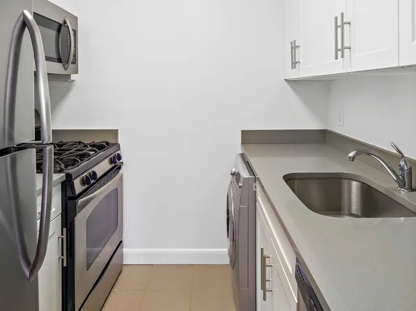 101 W. 90th Street image 1 of 20