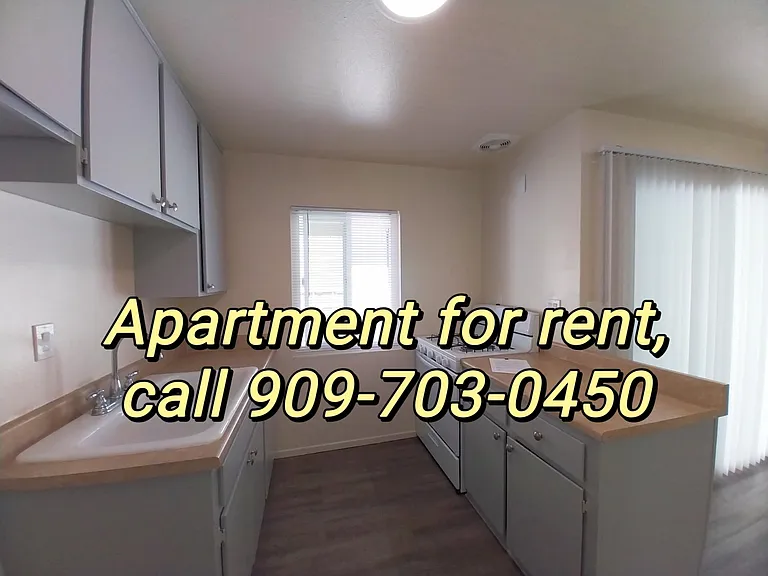 2929 N Garey Ave — Photo 26