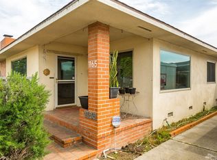 1165 Sunset Dr, Arroyo Grande, CA 93420