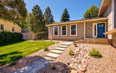 4th image of 5335 Bluestem Dr