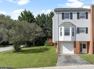 100 Chadd Rd, Newark, DE 19711