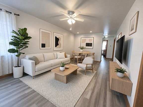3rd image of 5707 Bohlander Ave