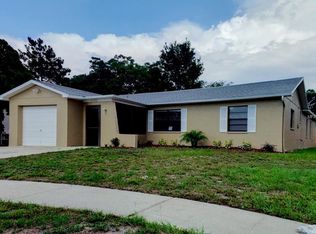 12736 Cedar Ridge Dr, Hudson, FL 34669