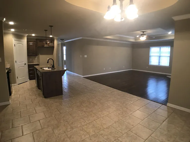 6105 Red Cedar Cir — Photo 3