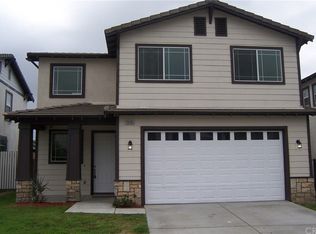 26195 Barnes Ct, Highland, CA 92346