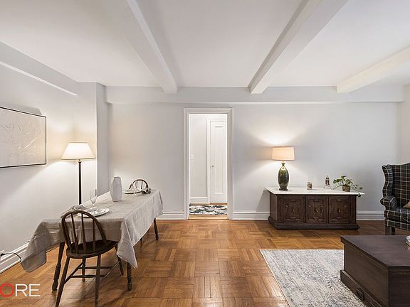 3rd image of 681 Amsterdam Ave #3E