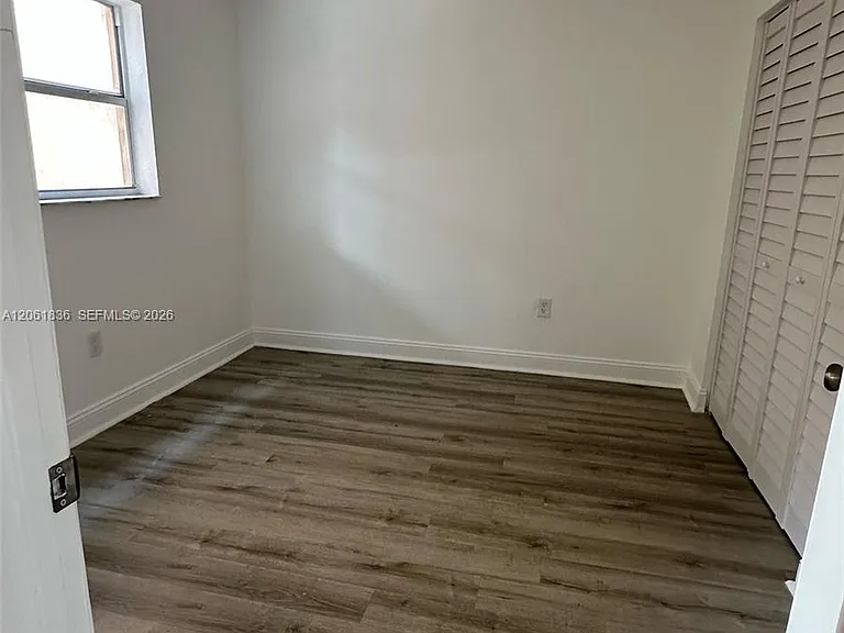 5435 W 24th Ave #41 — Photo 5