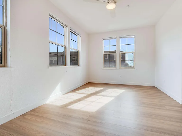 6192 Old Quarry Loop — Photo 10
