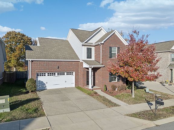 2nd image of 155 Telavera Dr