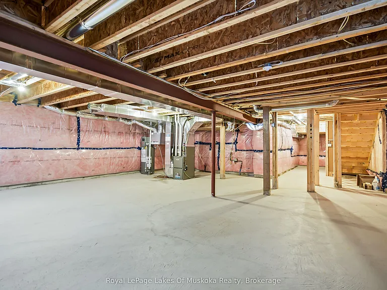 345 McEachern Ln — Photo 35