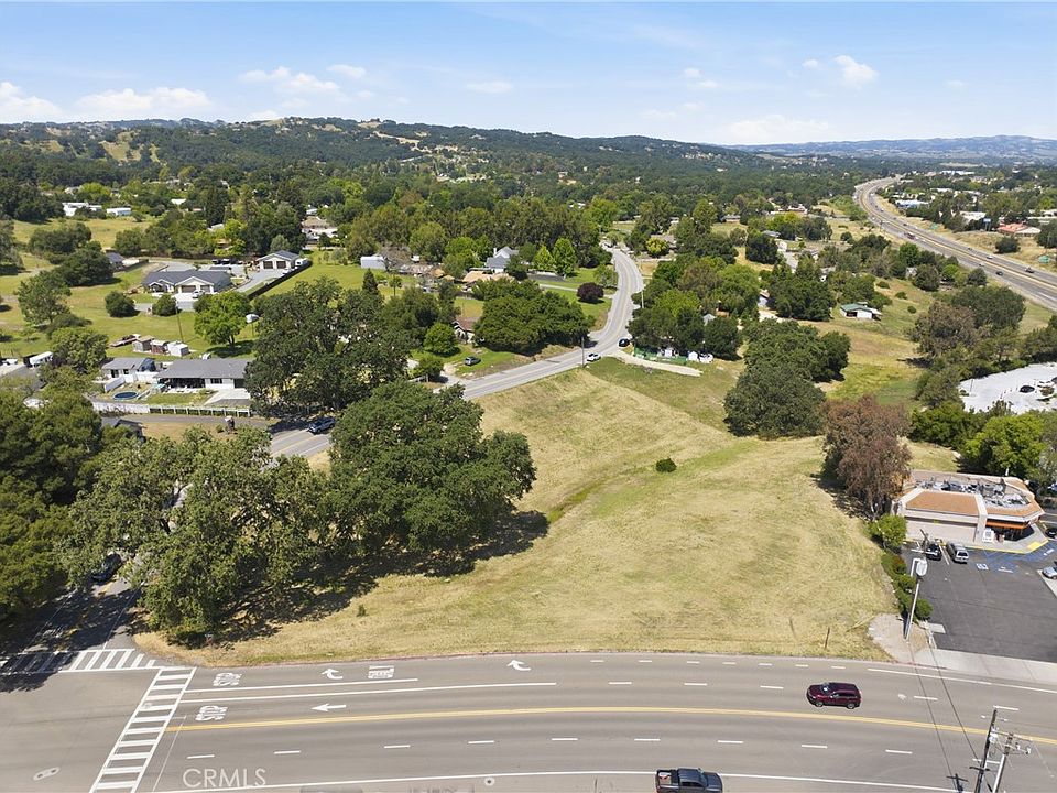 1st image of 3975 Monterey Rd Lot 2