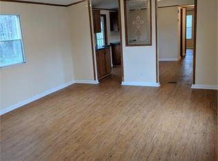 34 Quiet Country Ln, Sanford, NC 27332