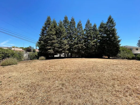 430 Old Gilroy St, Gilroy, CA 95020