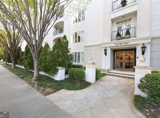 2960 Pharr Ct S #NW-N6-N8, Atlanta, GA 30305