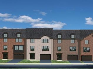 4207 Skyview, Baltimore, MD 21211