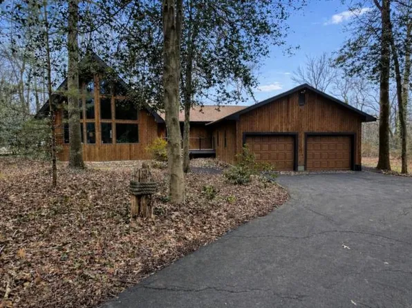 27 Jenkins Rd, Chesapeake City, MD 21915