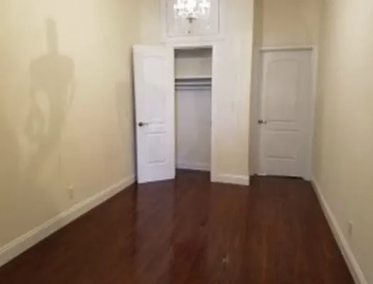 Rented by Douglas Elliman | media 5