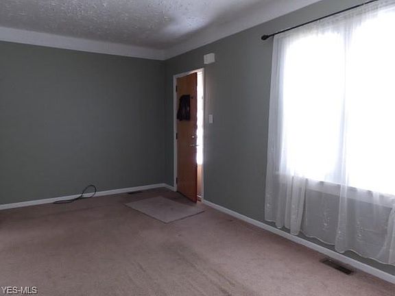 5th image of 5160 W 150th St
