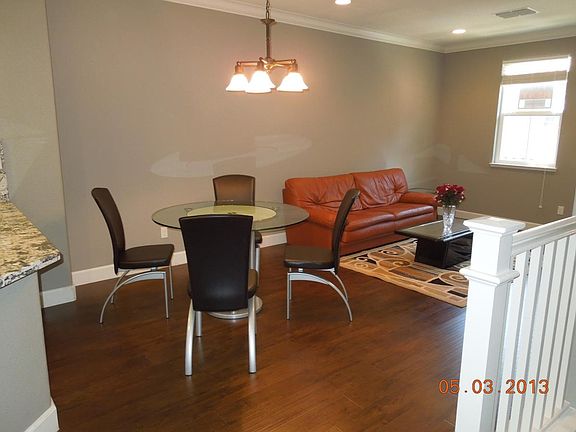 5th image of 472 La Scena Pl