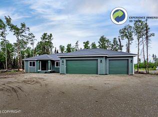 4029 W Alliance Dr, Wasilla, AK 99654