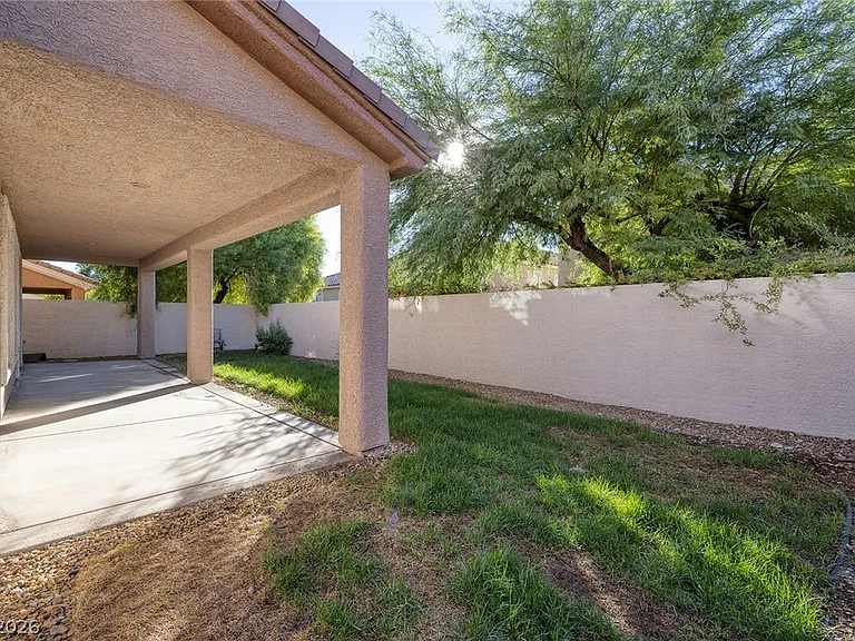 11749 Via Esperanza Ave #0 — Photo 33