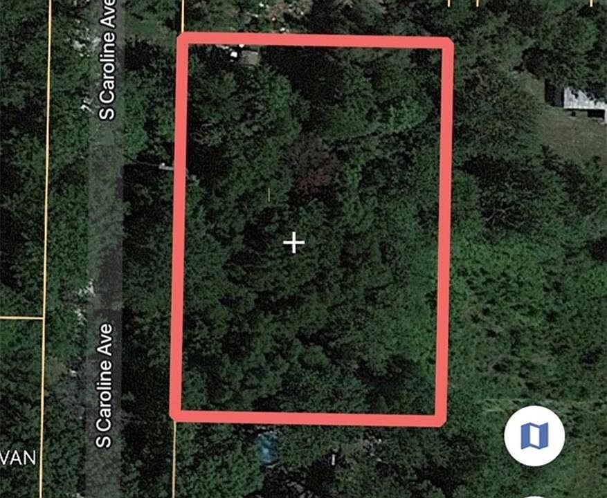1st image of 0 S Caroline Ave