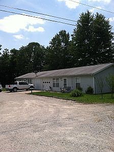 4th image of 13676 Caldwell Dr