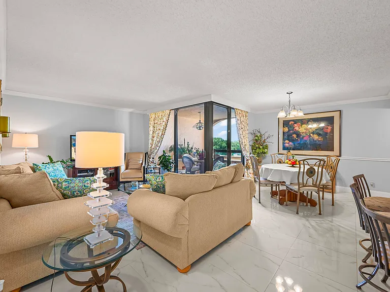750 Egret Cir #6509 — Photo 8