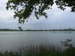 33376 Sandhill Cir, Albany, MN 56307