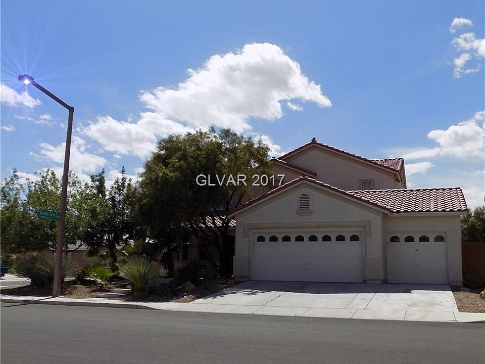 1st image of 8605 Melissa Meadows St